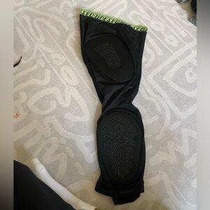 Dainese Protectice Under Pants / Shorts